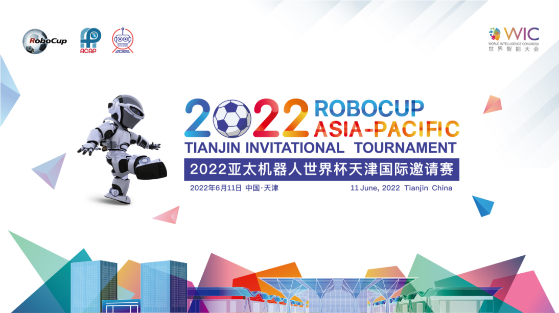 6cd96db9cbc79c2a754f81bd7c84f1e